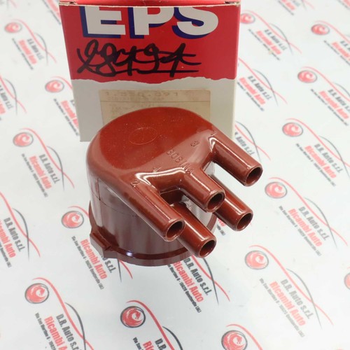 Fiat spark plug - fiat, x1/9