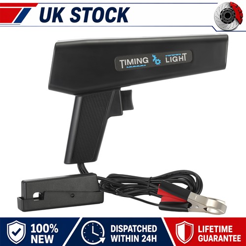 12v digital engine - 12v,
