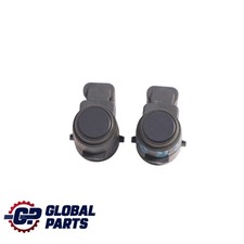 BMW E81 E87 E90 E91 Ultrasonic