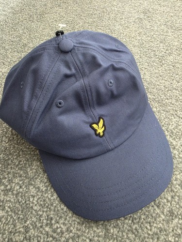 Lyle scott vintage - vintage, class