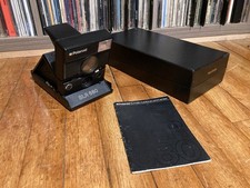 Serviced! Film Tested