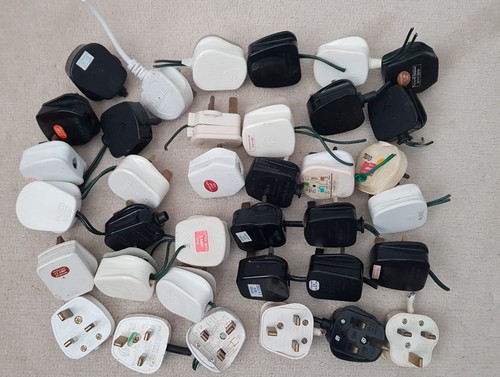 Job lot modern vintage - x,