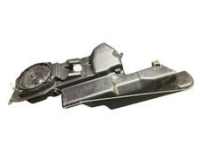 Porsche Boxster 986 1998 Right