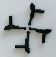 x4 Original Timpo black