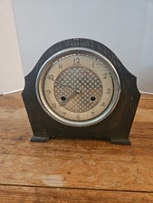 Vtg Bentima Perivale British