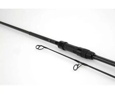 3 Fox Horizon X3 12' 3lb Abbr