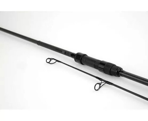 Fox horizon 12 3lb - horizon,