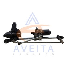 BMW 3 SERIES 320D M SPORT F30