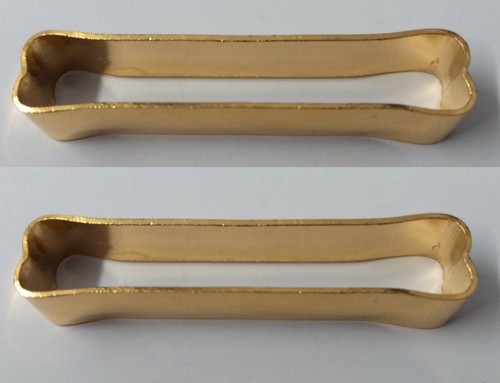 Genuine british sheen - genuine,