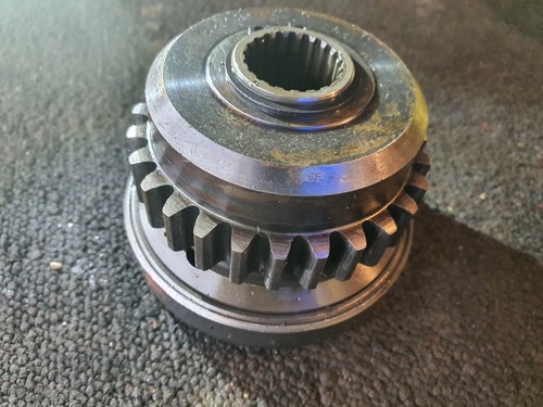 Gpz550 gpz 550 - gpz550,
