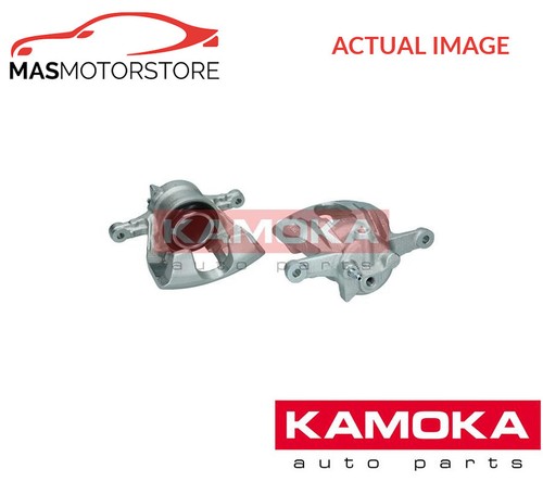 Brake caliper braking - brake,