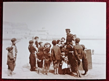 FRANK MEADOW SUTCLIFFE