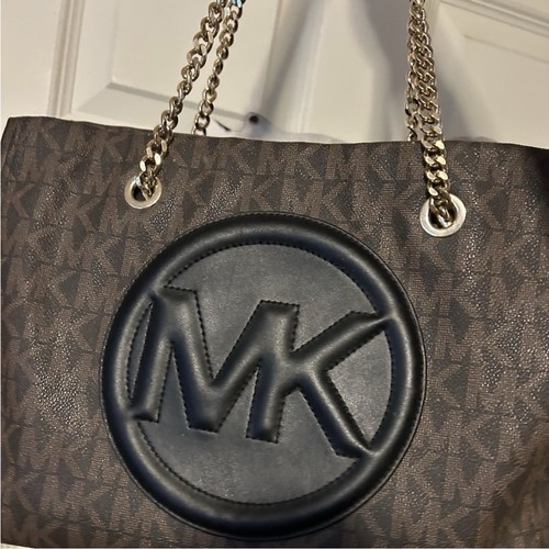 Michael kors shoulder - kors, bag
