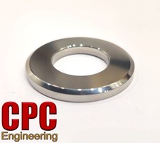 Ariel Stainless Steel T1545