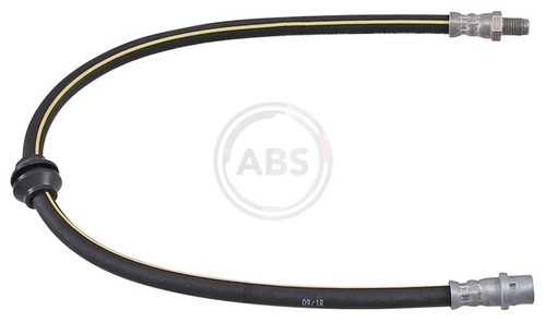Sl 5223 oe brake - 5223-oe,