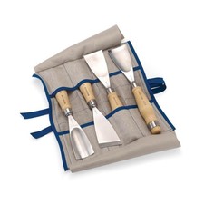 Pfeil swiss made fishtail - pfeil,