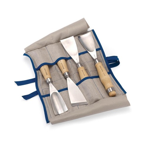 Pfeil swiss made fishtail - pfeil,