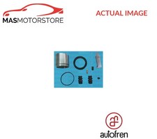 Brake caliper repair kit - caliper,