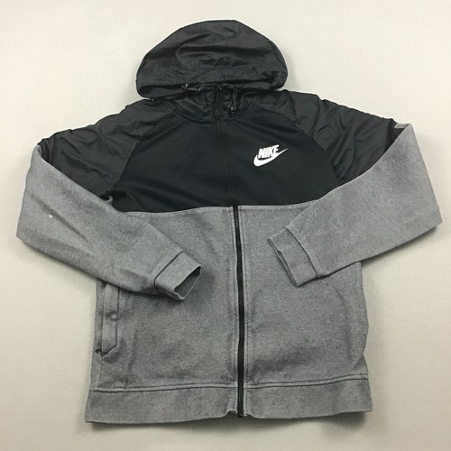 Nike jacket men small - nike,