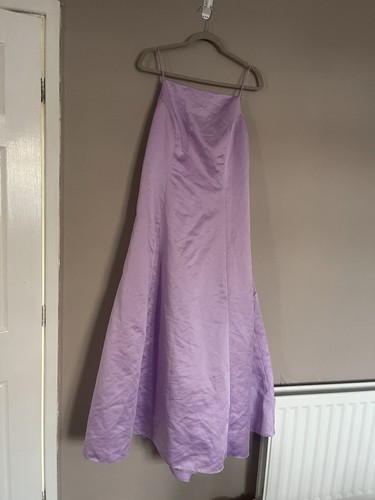 Dorothy perkins petite purple - petite,