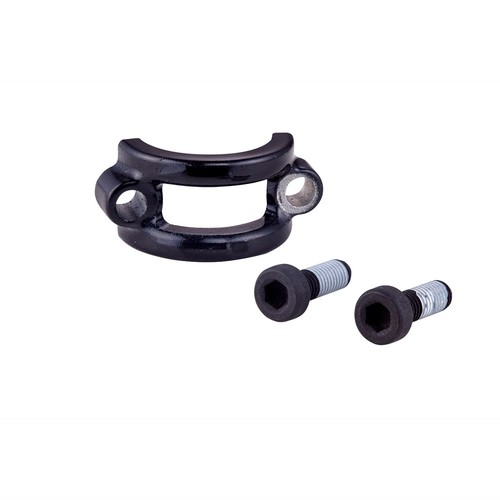 Sram avid black - sram,