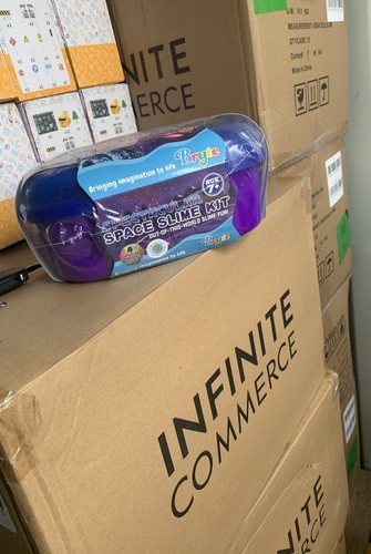 Wholesale joblot kids toys - wholesale,