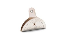 ACME 575 Shepherd Lip Dog