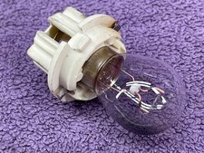 BMW E53 X5 Rear Bulb Holder