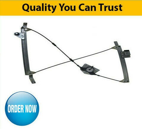 2006 2014 front electric - front,
