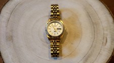 Citizen Automatic Women’s