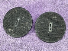 BMW E83 F20 F30 F10 Floor Mat Hook & Loop T-shape Touch Fasteners Clip 9166609