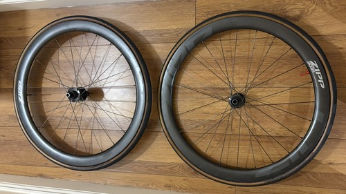 Zipp 303 carbon - 303,
