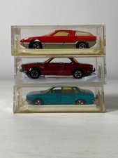 Majorette Joblot GS Camargue