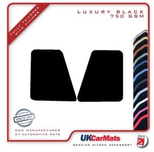 Fits tvr 450 - tvr, seac