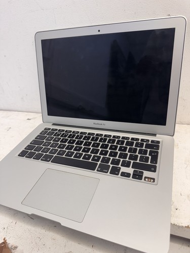 Mac book air 2017 - mac, 2017-