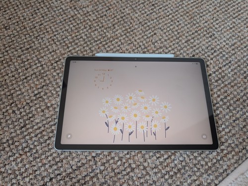 Samsung galaxy wifi with - samsung, fe