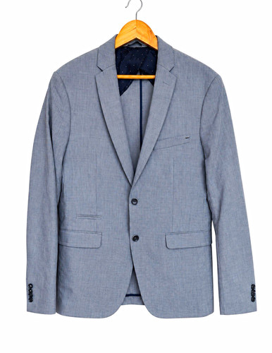 Zara man grey men tuxedo - zara,