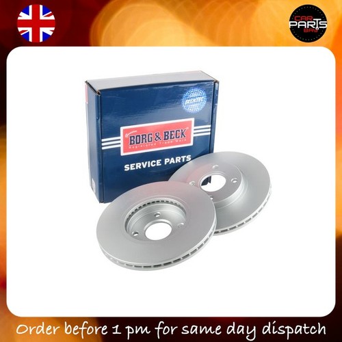 Brake for ford max - for, b-max