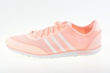 Adidas NEO Groove Pink AW4398