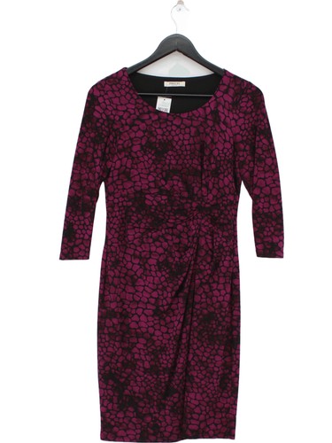 Precis petite bodycon midi - petite,