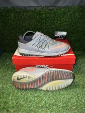 Nike Lunar Control Vapor Golf