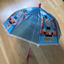 Kids small Thomas & Friends