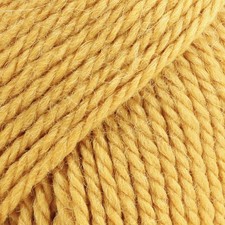 DROPS Nepal Aran Yarn Worsted