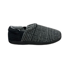 Mens Grosby Bryce Slippers