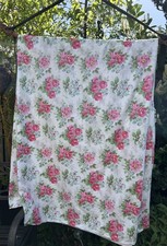 Cath kidston summer - cath, roses
