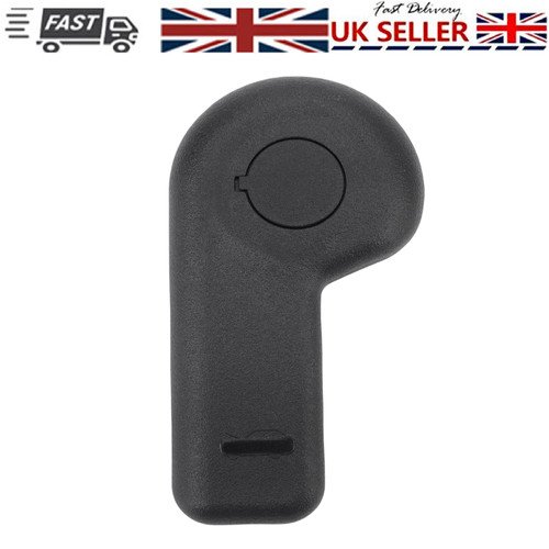 For ford max grand - for, /