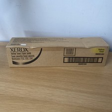 Xerox Toner Workcentre 7132