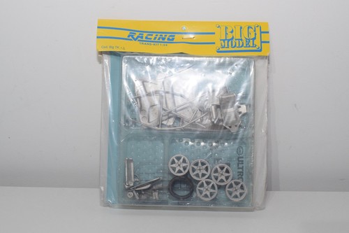 Tk14 tk014 big - c5,