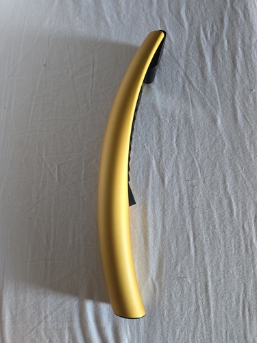 Bang olufsen beocom - bang, &