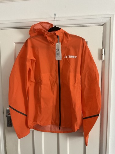 Adidas terrex xperior 5l - xperior, 2.5l